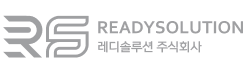 ReadySolution